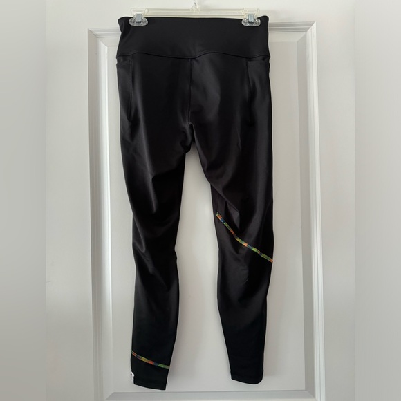 Puma Pride Leggings - Picture 4 of 8